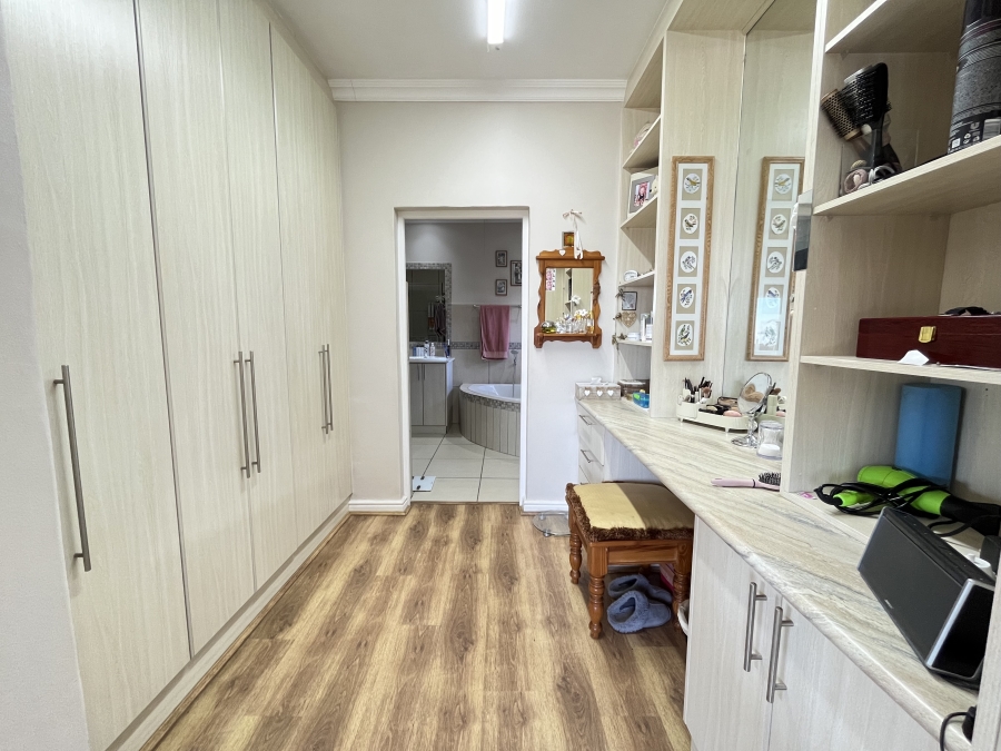 3 Bedroom Property for Sale in Helena Heights Western Cape